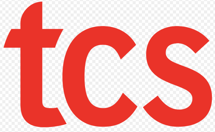 APPLE COMPANNY LOGO
